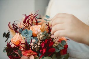 ramosnoviaseralfloristas