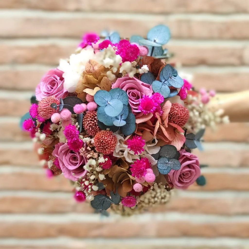 ramonoviaseralfloristas
